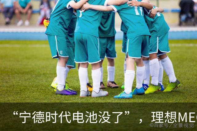 “宁德时代电池没了”，理想MEGA部分订单无法按约交付：定金退一赔一或换自研电池