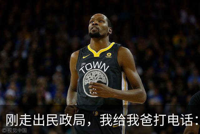 刚走出民政局，我给我爸打电话：爸，离完了，我爸只回了俩字：动手，不到10分钟，前妻哭着打来电话问我怎么回事