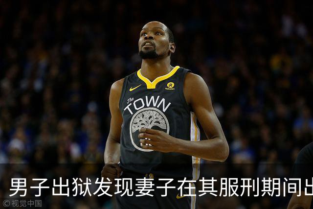 男子出狱发现妻子在其服刑期间出轨，争吵中将妻子砍死，二审维持一审死缓判决
